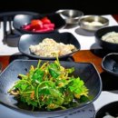 온리원갈비 이미지