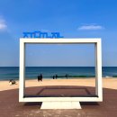 버스정류장 07-210 이미지