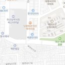 반올림피자 마산월영합포점 이미지