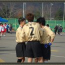 자동차병원 이미지