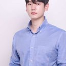 맨남자전문미용실
