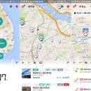 스마트세차장 이미지