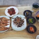 바다맛선장집 이미지