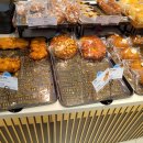 (주)스타필드 안성 이미지