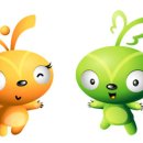 근로복지공단 창원병원 이미지