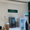 마포-상암-마포-6389 이미지