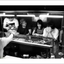 노래하는포장마차 이미지