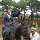 황장군 이미지