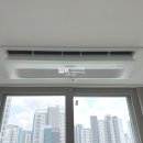 양주옥정신도시 제일풍경채 레이크시티 1단지 이미지