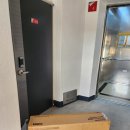 신기의료기 부산진구점 이미지