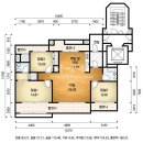 신봉1로-3 이미지