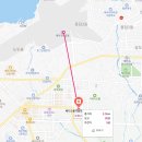 오름메디 이미지