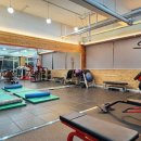 제로마트 세류점 이미지