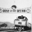 풍물 이미지