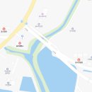 고금10호 | 곰소염전 &amp; 곰소 천일염 소금 구입 좋은 이유