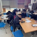 한국마사고등학교 이미지