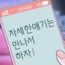 윤피어싱 이미지
