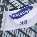 삼성 이미지