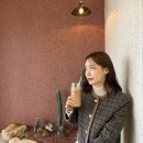 안동 신상카페 안동역카페 안동터미널카페 슈가볼이 유명한 &#34;퓨띵스&#34; 방문후기