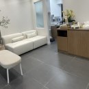 이림한의원 이미지