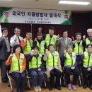 신사동 이미지
