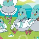 2023구구구페스타(갈매) | 구리시, 2023년 &#39;구구구(구리 구석 구경)페스타&#39; 개최