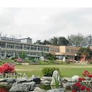 황토방쉼터 이미지