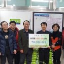 개금1동-9 이미지