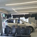 무지개크리닝 이미지