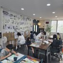 무빙아트미술교육원미술교습소 | 천경자의 슬픈 전설, 무빙아트에서 보다!