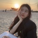안나;헤어 이미지
