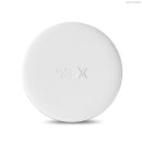 오토프로 이미지