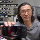 에이치지피