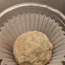 낙동남로 | 사하구 디저트 맛집 오브하우스 베이글 두바이쫀뜩쿠키 인절미아몬드쫀득쿠키 내돈내산 후기