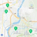 타이어프로농성점 이미지