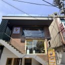 회기 미용실 세르피에헤어 시크릿점 , 소률 디자이너님 후기
