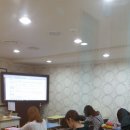 가바어학원 이미지