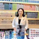 수아이안경원 이미지