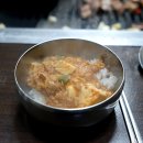 부일갈매기집 네이버블로그