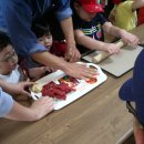 임마누엘은혜어린이집 이미지