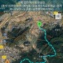 오봉회관 이미지