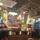 파이낸스빌딩 | 파이낸스빌딩 청계천 근처 맛집 베트남식당 띤띤 메뉴추천