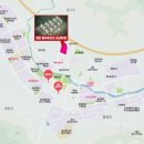 풀리페아파트 이미지