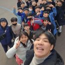 문무합기도 이미지