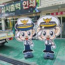 시민광고사 이미지