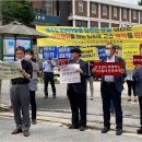 서울기독대학교 대학원 이미지