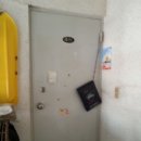 정우빌라 A동 이미지