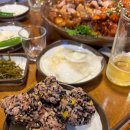 가장맛있는족발세종나성점