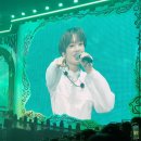 뉴 손오공게임장 1 | [R8] 엔시티위시 단독콘서트 INTO THE WISH 첫콘 후기