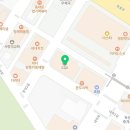 롤로타바코샵